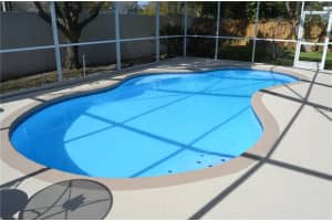 12908 Greenville Ct, Tampa, FL 33625, Sold 04/08/16