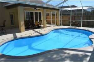 12908 Greenville Ct, Tampa, FL 33625, Sold 04/08/16