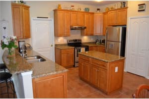 12908 Greenville Ct, Tampa, FL 33625, Sold 04/08/16