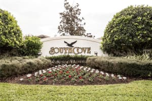 11457 Misty Isle Ln, Riverview, FL 33579, Sold 04/04/16