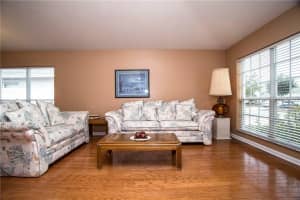 11457 Misty Isle Ln, Riverview, FL 33579, Sold 04/04/16