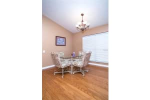 11457 Misty Isle Ln, Riverview, FL 33579, Sold 04/04/16