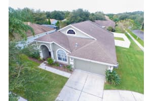 1712 Loriana St, Brandon, FL 33511, Sold 03/28/16
