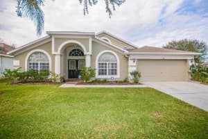 1712 Loriana St, Brandon, FL 33511, Sold 03/28/16