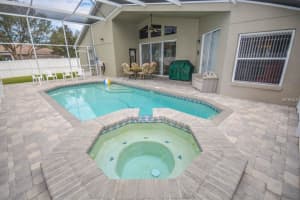 1712 Loriana St, Brandon, FL 33511, Sold 03/28/16
