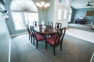 1712 Loriana St, Brandon, FL 33511, Sold 03/28/16