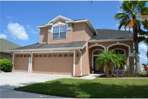 22727 Killington Blvd, Land O' Lakes, FL 34639, Sold 04/29/16