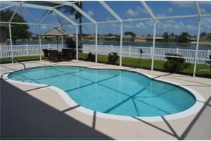 22727 Killington Blvd, Land O' Lakes, FL 34639, Sold 04/29/16