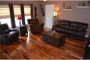 22727 Killington Blvd, Land O' Lakes, FL 34639, Sold 04/29/16