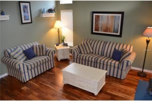 22727 Killington Blvd, Land O' Lakes, FL 34639, Sold 04/29/16