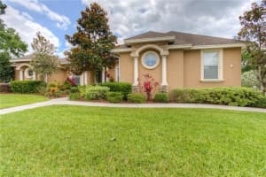 844 Ashton Oaks Cir, Lakeland, FL 33813, Sold 08/06/16