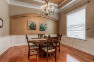 844 Ashton Oaks Cir, Lakeland, FL 33813, Sold 08/06/16
