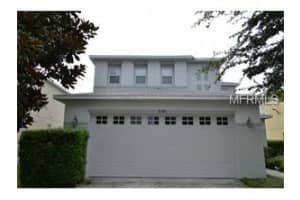 9141 Lantern Oak Way, Land O' Lakes, FL 34638, Sold 07/15/16