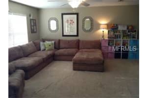 9141 Lantern Oak Way, Land O' Lakes, FL 34638, Sold 07/15/16