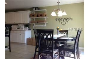 9141 Lantern Oak Way, Land O' Lakes, FL 34638, Sold 07/15/16