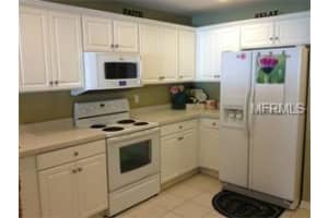 9141 Lantern Oak Way, Land O' Lakes, FL 34638, Sold 07/15/16