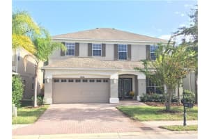 12830 Solola Way, Trinity, FL 34655, Sold 04/01/16