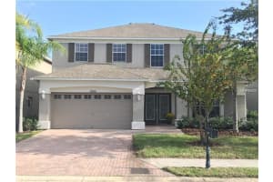12830 Solola Way, Trinity, FL 34655, Sold 04/01/16