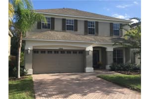 12830 Solola Way, Trinity, FL 34655, Sold 04/01/16