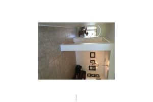 12830 Solola Way, Trinity, FL 34655, Sold 04/01/16