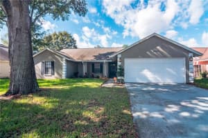 14916 Greeley Dr, Tampa, FL 33625, Sold 04/15/16