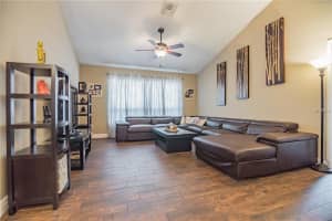 14916 Greeley Dr, Tampa, FL 33625, Sold 04/15/16