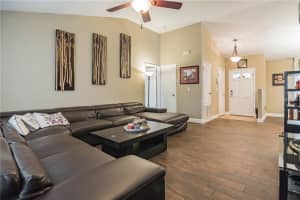 14916 Greeley Dr, Tampa, FL 33625, Sold 04/15/16