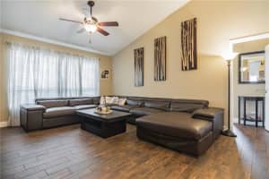 14916 Greeley Dr, Tampa, FL 33625, Sold 04/15/16