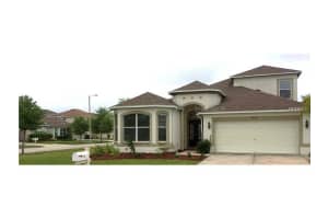 4202 Morning Breeze Ct, Tampa, FL 33619, Sold 07/11/16