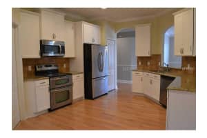 4202 Morning Breeze Ct, Tampa, FL 33619, Sold 07/11/16