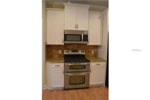 4202 Morning Breeze Ct, Tampa, FL 33619, Sold 07/11/16