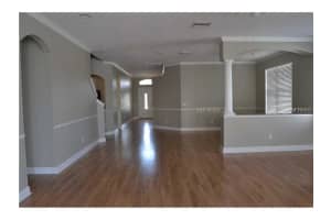 4202 Morning Breeze Ct, Tampa, FL 33619, Sold 07/11/16