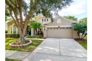 8938 Aberdeen Creek Cir, Riverview, FL 33569, Sold 04/15/16