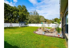 8938 Aberdeen Creek Cir, Riverview, FL 33569, Sold 04/15/16