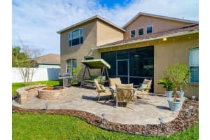 8938 Aberdeen Creek Cir, Riverview, FL 33569, Sold 04/15/16
