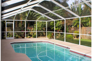 514 Goodwood Dr, Lutz, FL 33549, Sold 05/12/16
