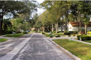 514 Goodwood Dr, Lutz, FL 33549, Sold 05/12/16