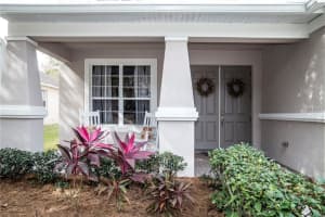 5831 Butterfield St, Riverview, FL 33578, Sold 04/20/16