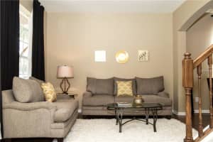 5831 Butterfield St, Riverview, FL 33578, Sold 04/20/16