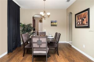 5831 Butterfield St, Riverview, FL 33578, Sold 04/20/16