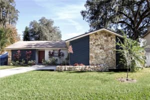 3303 Acapulco Dr, Riverview, FL 33578, Sold 03/30/16