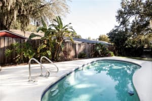 3303 Acapulco Dr, Riverview, FL 33578, Sold 03/30/16