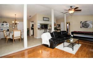 3303 Acapulco Dr, Riverview, FL 33578, Sold 03/30/16