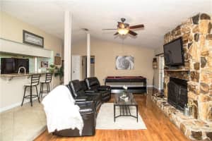 3303 Acapulco Dr, Riverview, FL 33578, Sold 03/30/16
