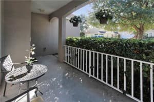 15805 Stags Leap Dr, Lutz, FL 33559, Sold 03/03/16