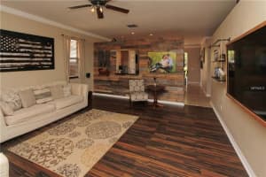 15805 Stags Leap Dr, Lutz, FL 33559, Sold 03/03/16