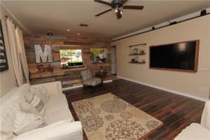 15805 Stags Leap Dr, Lutz, FL 33559, Sold 03/03/16