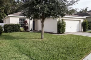 8420 Tidal Breeze Dr, Riverview, FL 33569, Sold 05/31/16