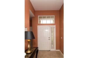 8420 Tidal Breeze Dr, Riverview, FL 33569, Sold 05/31/16