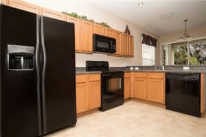 8420 Tidal Breeze Dr, Riverview, FL 33569, Sold 05/31/16